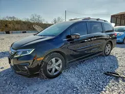 5FNRL6H71LB044825 2020 HONDA ODYSSEY