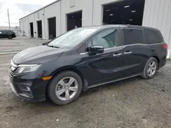 5FNRL6H71LB045666 2020 HONDA ODYSSEY