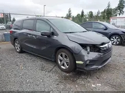 5FNRL6H71LB046090 2020 HONDA ODYSSEY