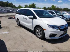 5FNRL6H71LB047949 2020 HONDA ODYSSEY
