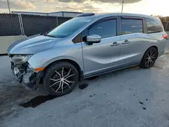 5FNRL6H71LB049264 2020 HONDA ODYSSEY