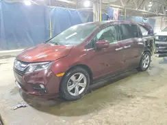 5FNRL6H71LB050687 2020 HONDA ODYSSEY