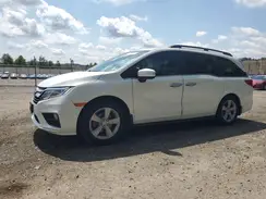 5FNRL6H71LB050866 2020 HONDA ODYSSEY