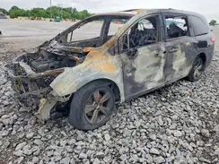 5FNRL6H71LB050947 2020 HONDA ODYSSEY