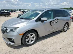 5FNRL6H71LB051323 2020 HONDA ODYSSEY