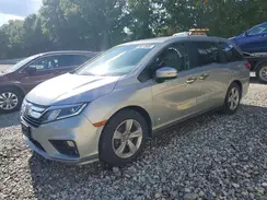 5FNRL6H71LB055016 2020 HONDA ODYSSEY