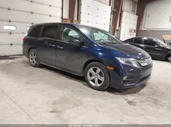 5FNRL6H71LB055095 2020 HONDA ODYSSEY