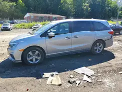 5FNRL6H71LB055663 2020 HONDA ODYSSEY