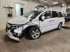 5FNRL6H71LB055890 2020 HONDA ODYSSEY
