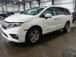 5FNRL6H71LB055923 2020 HONDA ODYSSEY
