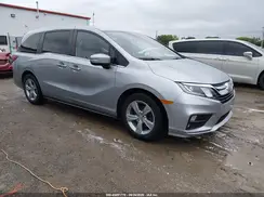 5FNRL6H71LB056473 2020 HONDA ODYSSEY