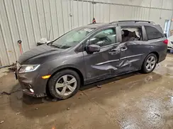 5FNRL6H71LB056697 2020 HONDA ODYSSEY