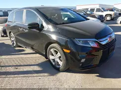 5FNRL6H71LB059535 2020 HONDA ODYSSEY
