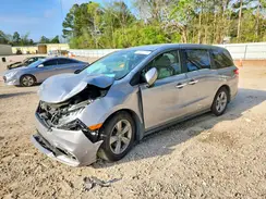 5FNRL6H71LB059874 2020 HONDA ODYSSEY