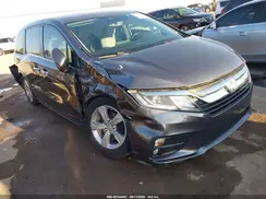 5FNRL6H71LB062516 2020 HONDA ODYSSEY