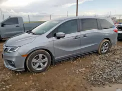 5FNRL6H71LB063035 2020 HONDA ODYSSEY