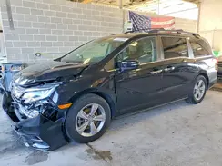 5FNRL6H71LB063228 2020 HONDA ODYSSEY