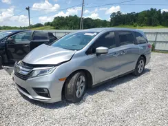 5FNRL6H71LB064041 2020 HONDA ODYSSEY