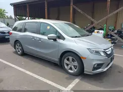 5FNRL6H71LB064914 2020 HONDA ODYSSEY
