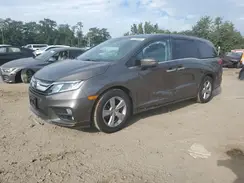 5FNRL6H71LB065187 2020 HONDA ODYSSEY