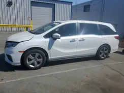 5FNRL6H71LB066470 2020 HONDA ODYSSEY