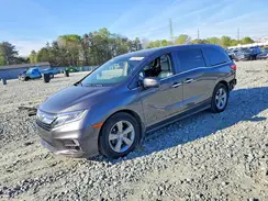 5FNRL6H71LB066839 2020 HONDA ODYSSEY