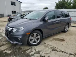 5FNRL6H71LB067425 2020 HONDA ODYSSEY