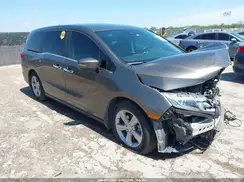 5FNRL6H71LB068266 2020 HONDA ODYSSEY