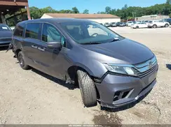 5FNRL6H71LB068669 2020 HONDA ODYSSEY