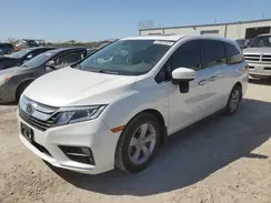 5FNRL6H71LB069045 2020 HONDA ODYSSEY