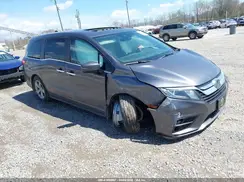 5FNRL6H71LB069286 2020 HONDA ODYSSEY