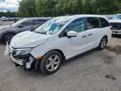 5FNRL6H71LB073516 2020 HONDA ODYSSEY