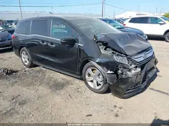5FNRL6H71LB073564 2020 HONDA ODYSSEY