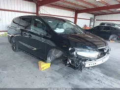 5FNRL6H71PB002659 2023 HONDA ODYSSEY