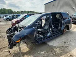 5FNRL6H71PB037735 2023 HONDA ODYSSEY