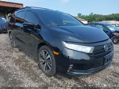 5FNRL6H71PB037766 2023 HONDA ODYSSEY