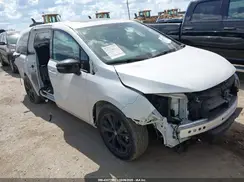 5FNRL6H71RB005399 2024 HONDA ODYSSEY