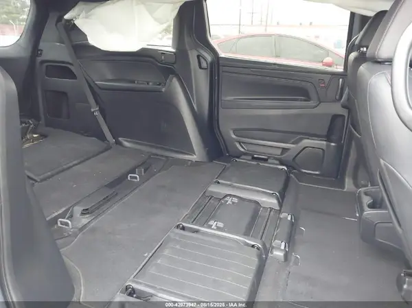 5FNRL6H71RB068065 2024 HONDA ODYSSEY - Image 8