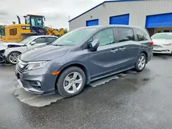 5FNRL6H72JB048900 2018 HONDA ODYSSEY