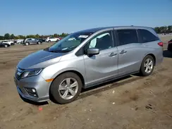 5FNRL6H72JB054924 2018 HONDA ODYSSEY