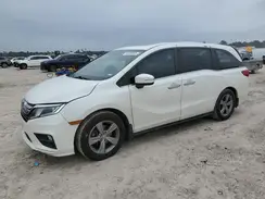 5FNRL6H72JB057094 2018 HONDA ODYSSEY