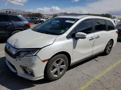 5FNRL6H72JB058195 2018 HONDA ODYSSEY