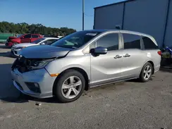5FNRL6H72JB094646 2018 HONDA ODYSSEY