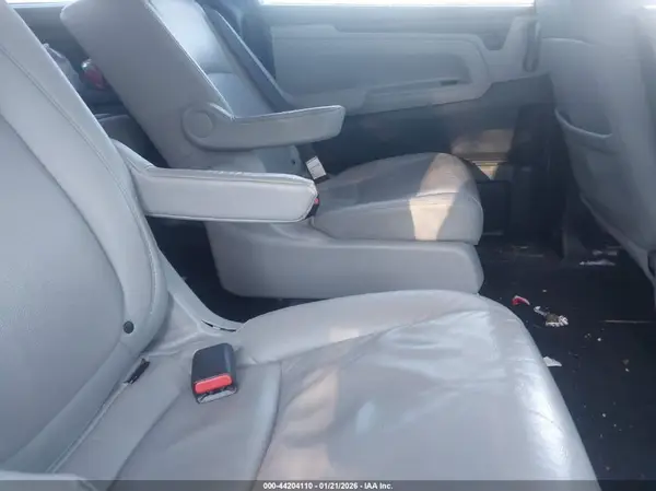 5FNRL6H72KB044752 2019 HONDA ODYSSEY - Image 8