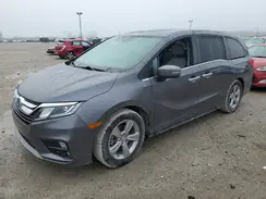 5FNRL6H72LB001496 2020 HONDA ODYSSEY