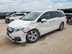 5FNRL6H72LB008089 2020 HONDA ODYSSEY