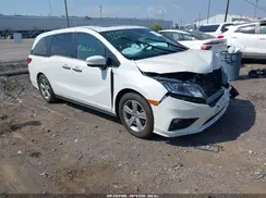 5FNRL6H72LB010506 2020 HONDA ODYSSEY