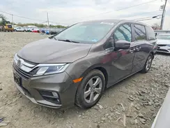 5FNRL6H72LB016936 2020 HONDA ODYSSEY