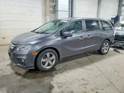 5FNRL6H72LB017469 2020 HONDA ODYSSEY