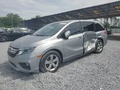 5FNRL6H72LB019531 2020 HONDA ODYSSEY